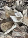 Pine Firewood